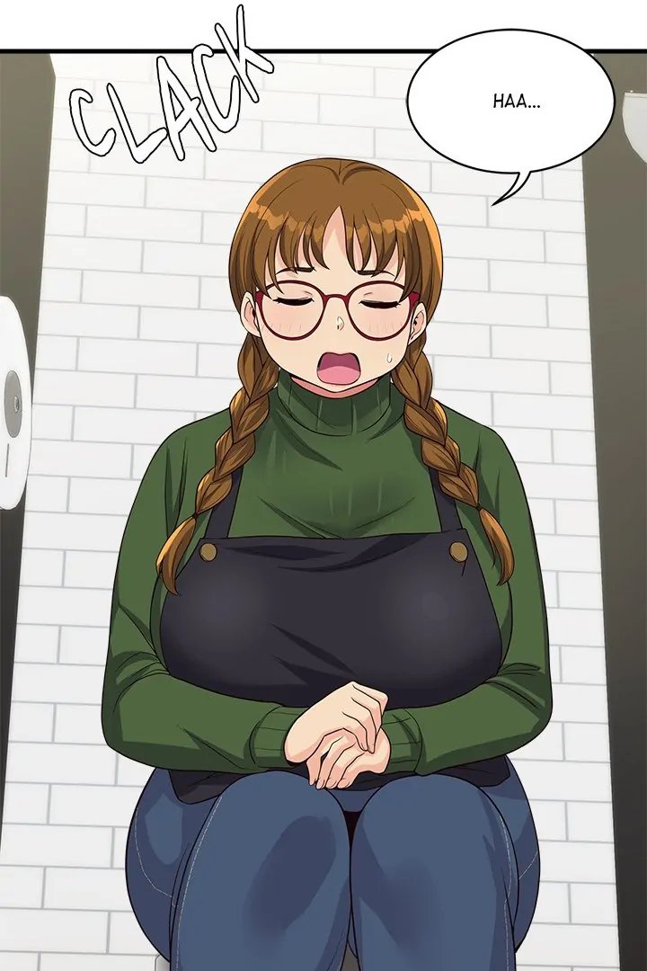 My Other Girlfriend - Chapter 24 [photo 143] - MangaPorn