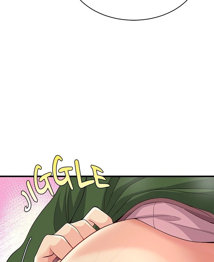 My Other Girlfriend - Chapter 24 [photo 146] - MangaPorn