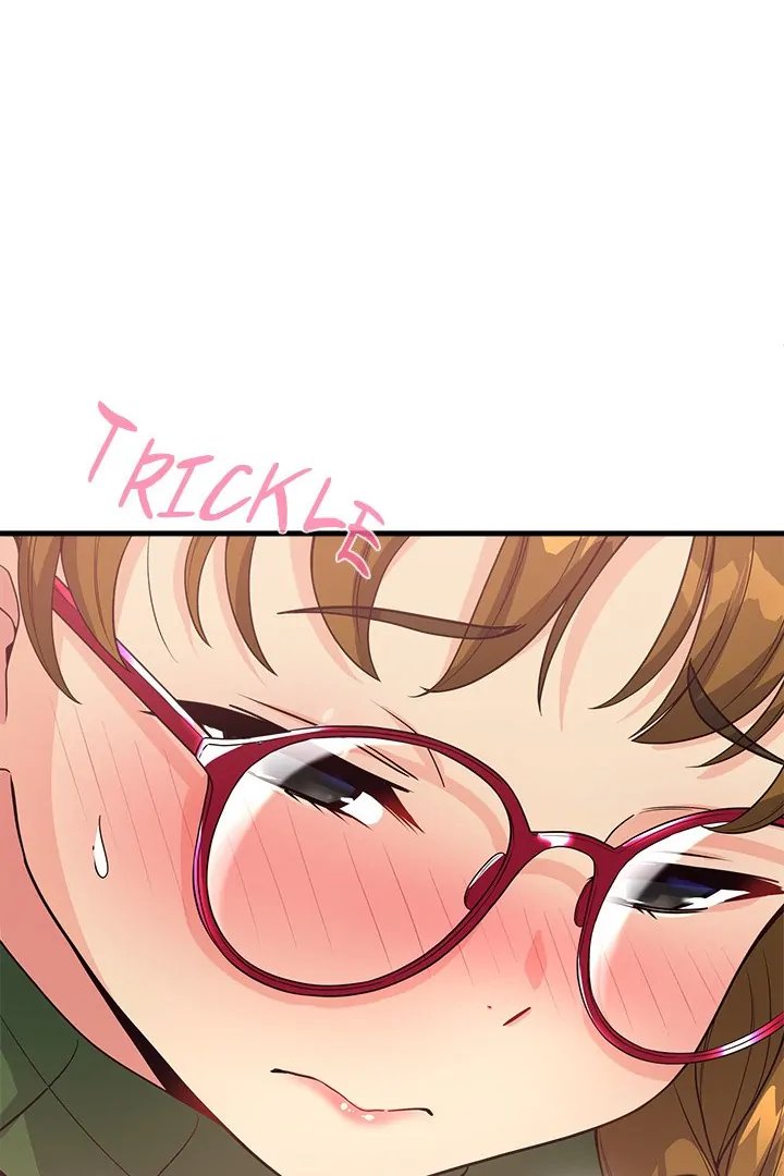 My Other Girlfriend - Chapter 24 [photo 148] - MangaPorn