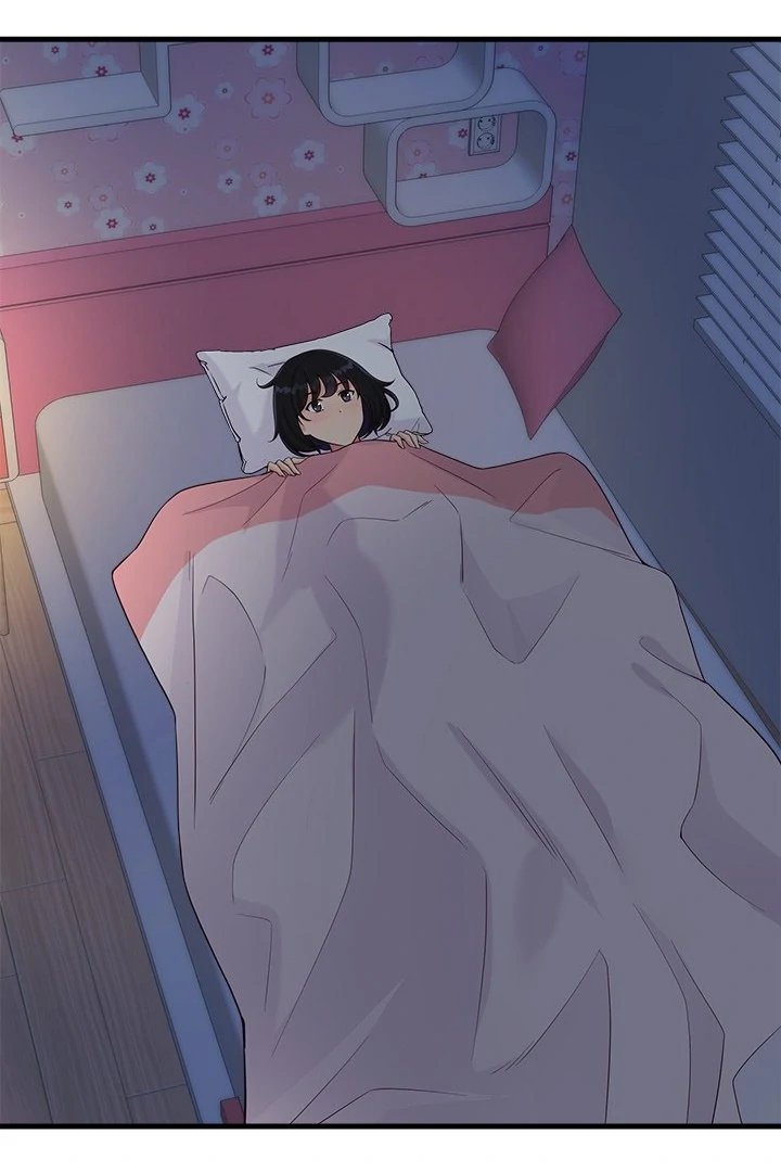 My Other Girlfriend - Chapter 24 [photo 15] - MangaPorn