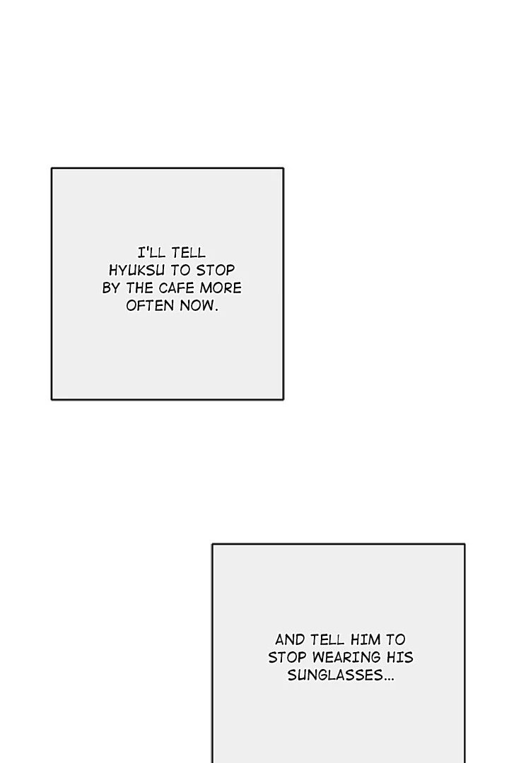 My Other Girlfriend - Chapter 24 [photo 16] - MangaPorn