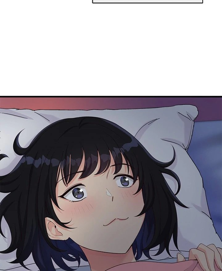 My Other Girlfriend - Chapter 24 [photo 17] - MangaPorn