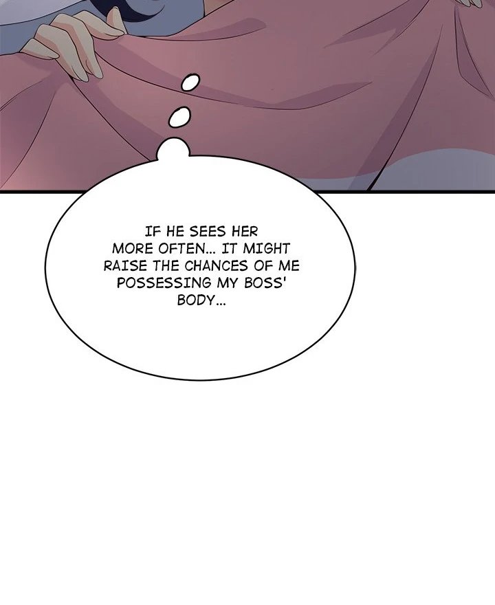 My Other Girlfriend - Chapter 24 [photo 18] - MangaPorn