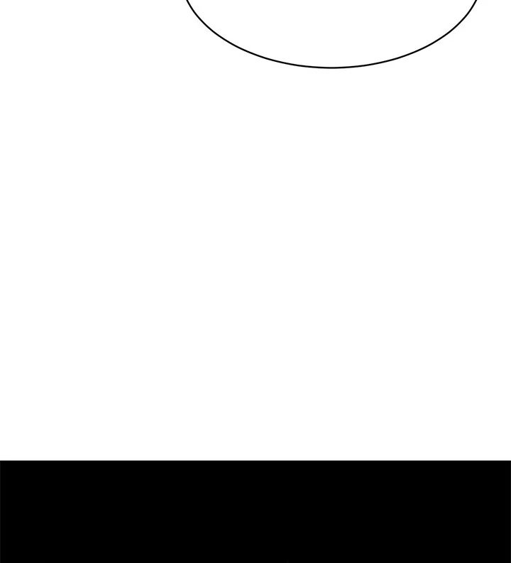 My Other Girlfriend - Chapter 24 [photo 23] - MangaPorn