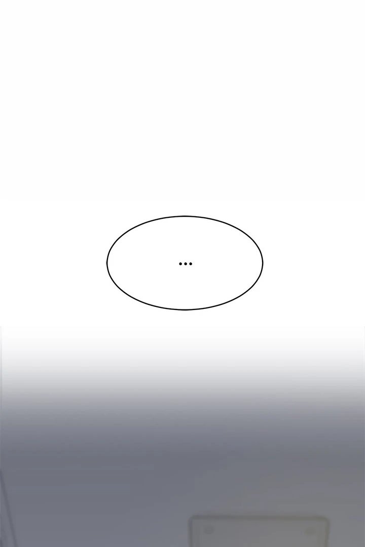 My Other Girlfriend - Chapter 24 [photo 26] - MangaPorn