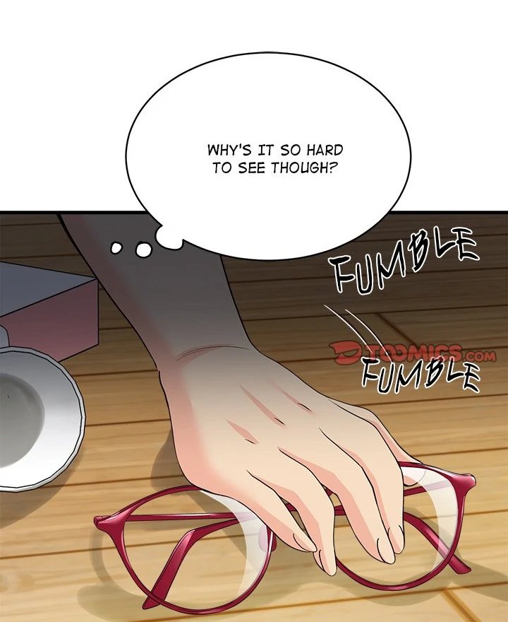 My Other Girlfriend - Chapter 24 [photo 28] - MangaPorn