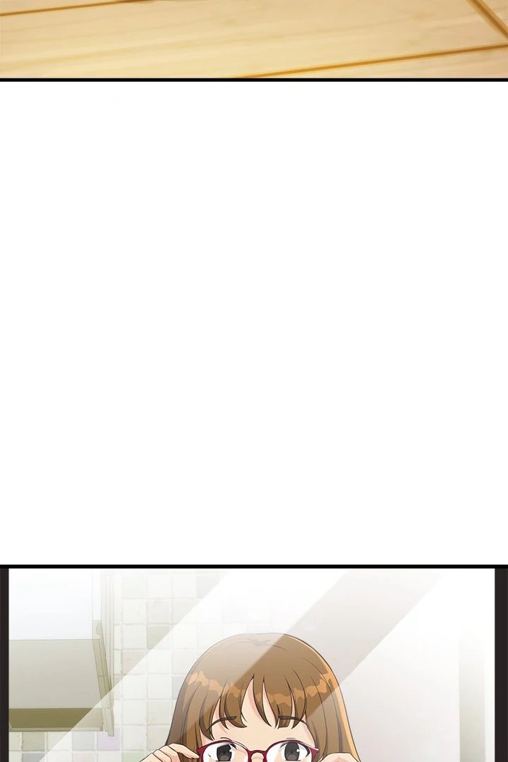 My Other Girlfriend - Chapter 24 [photo 29] - MangaPorn