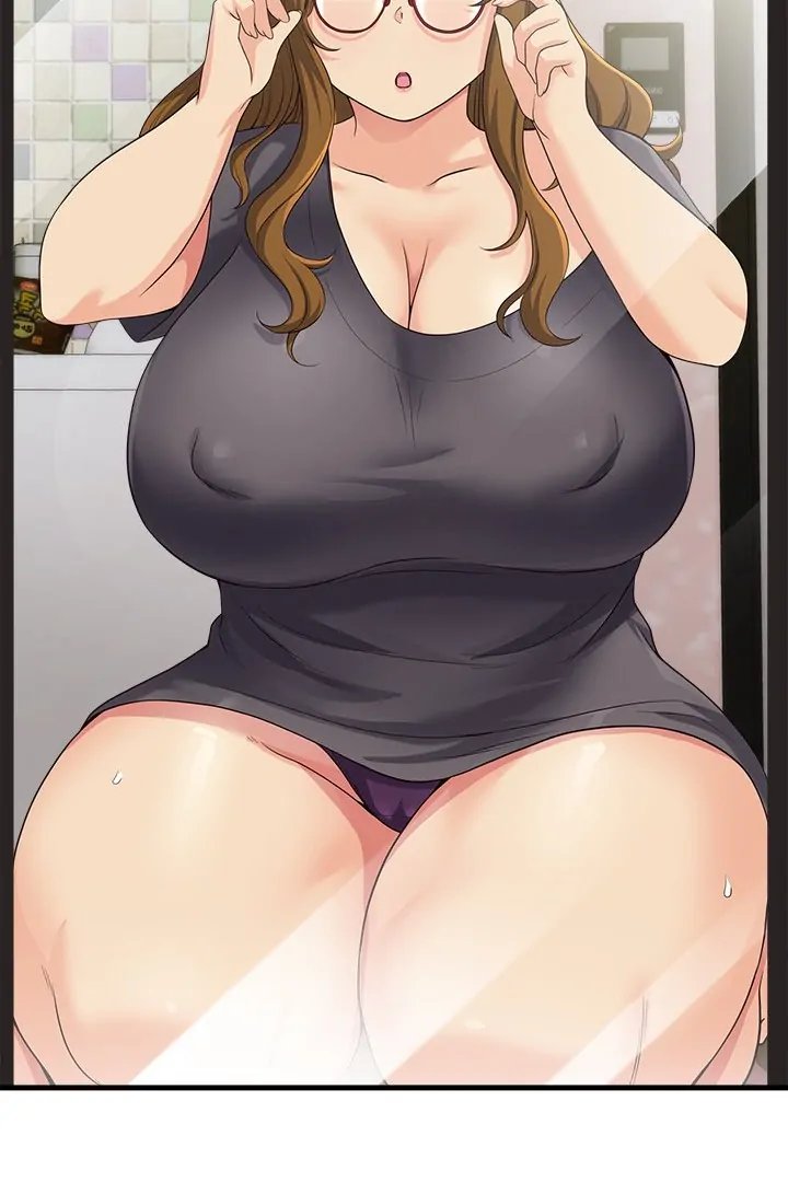 My Other Girlfriend - Chapter 24 [photo 30] - MangaPorn