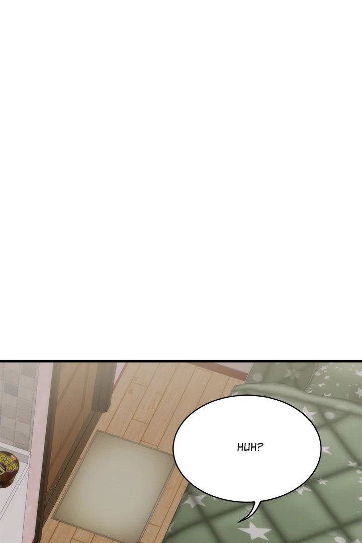 My Other Girlfriend - Chapter 24 [photo 31] - MangaPorn