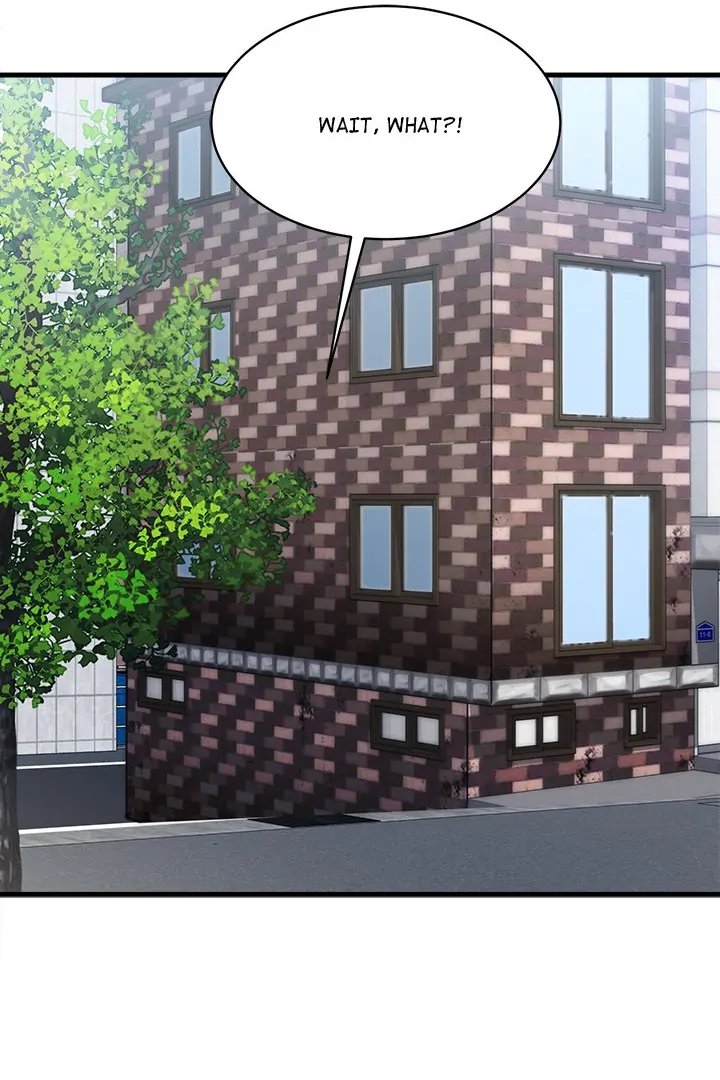 My Other Girlfriend - Chapter 24 [photo 34] - MangaPorn