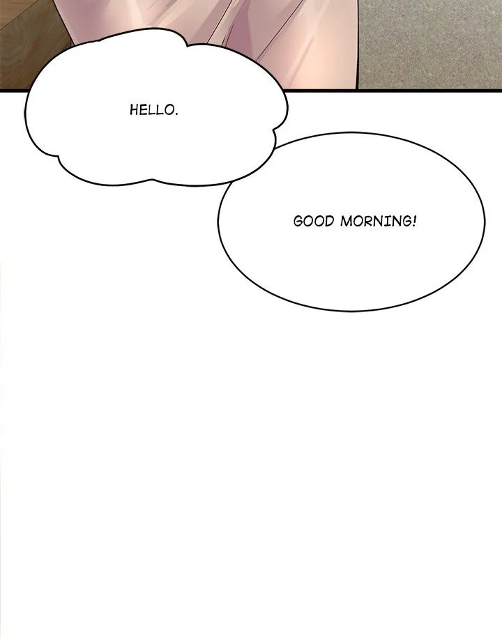 My Other Girlfriend - Chapter 24 [photo 4] - MangaPorn