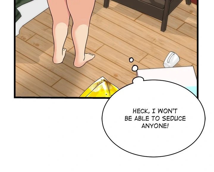 My Other Girlfriend - Chapter 24 [photo 42] - MangaPorn