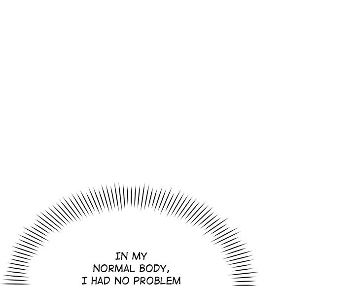 My Other Girlfriend - Chapter 24 [photo 43] - MangaPorn