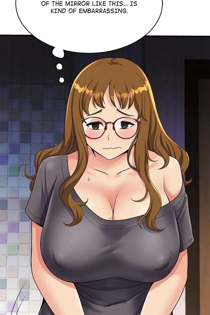 My Other Girlfriend - Chapter 24 [photo 46] - MangaPorn