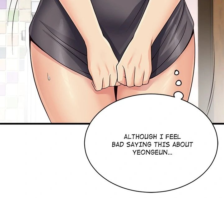 My Other Girlfriend - Chapter 24 [photo 47] - MangaPorn