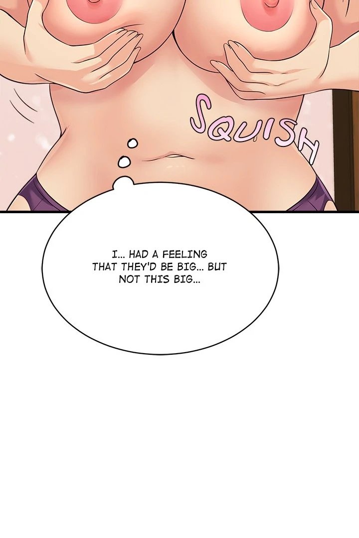 My Other Girlfriend - Chapter 24 [photo 51] - MangaPorn