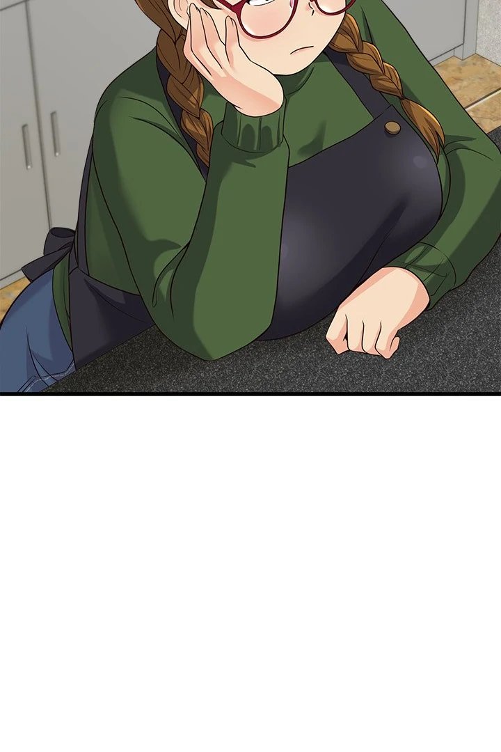 My Other Girlfriend - Chapter 24 [photo 61] - MangaPorn