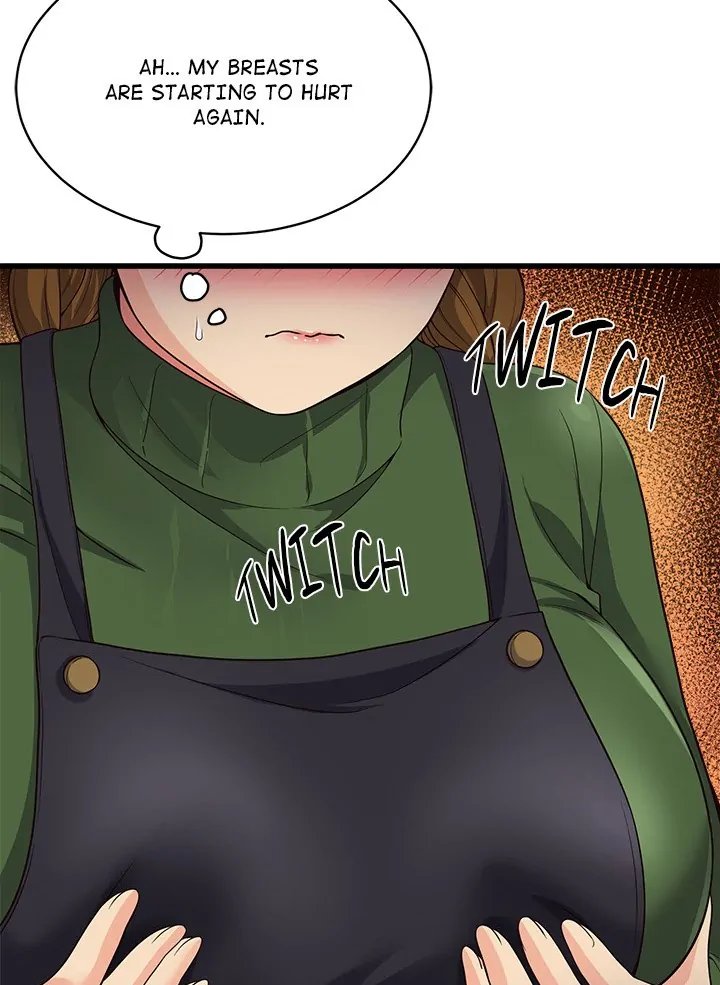 My Other Girlfriend - Chapter 24 [photo 67] - MangaPorn