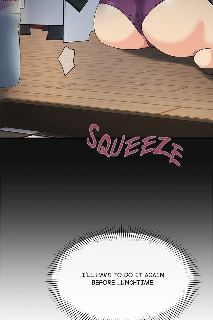 My Other Girlfriend - Chapter 24 [photo 70] - MangaPorn