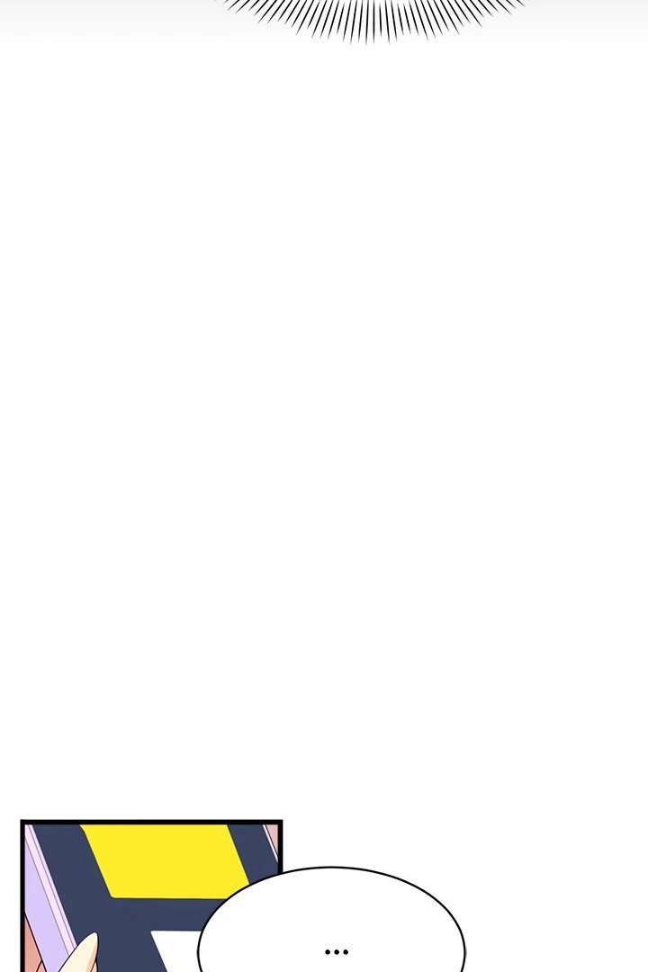 My Other Girlfriend - Chapter 24 [photo 71] - MangaPorn