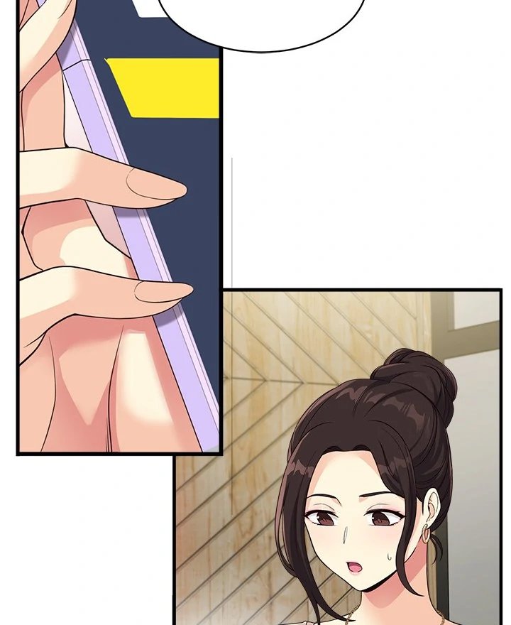 My Other Girlfriend - Chapter 24 [photo 72] - MangaPorn