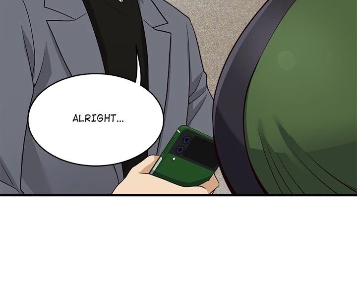 My Other Girlfriend - Chapter 24 [photo 86] - MangaPorn