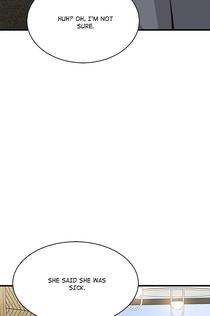 My Other Girlfriend - Chapter 24 [photo 89] - MangaPorn