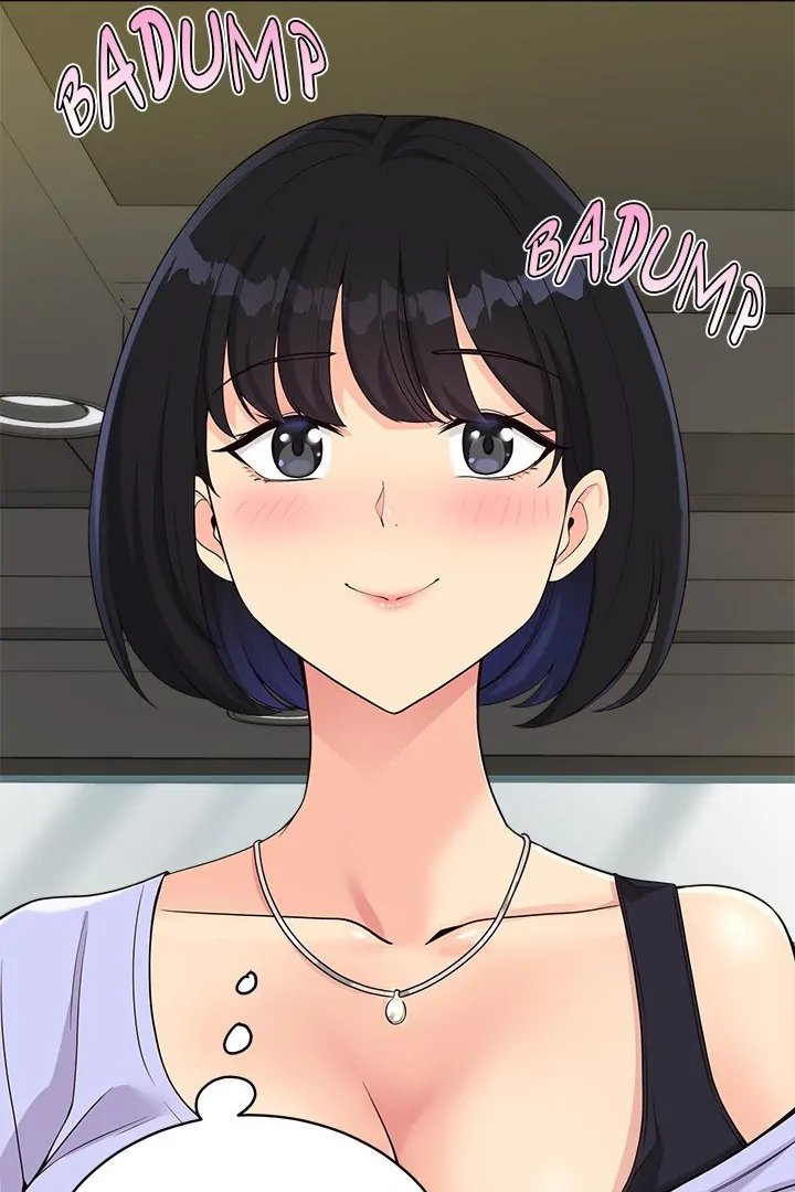 My Other Girlfriend - Chapter 24 [photo 9] - MangaPorn