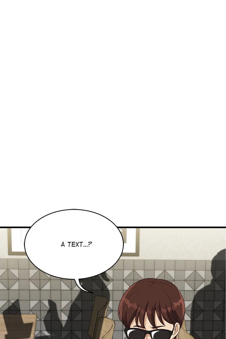 My Other Girlfriend - Chapter 24 [photo 93] - MangaPorn