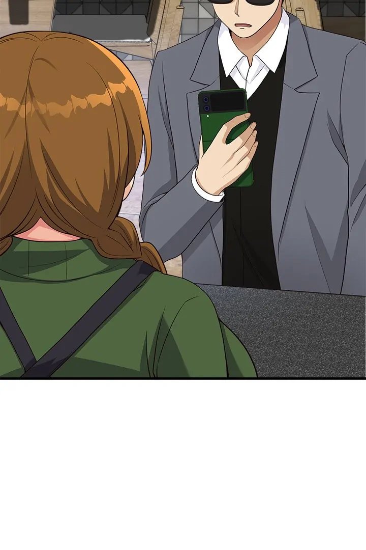 My Other Girlfriend - Chapter 24 [photo 94] - MangaPorn