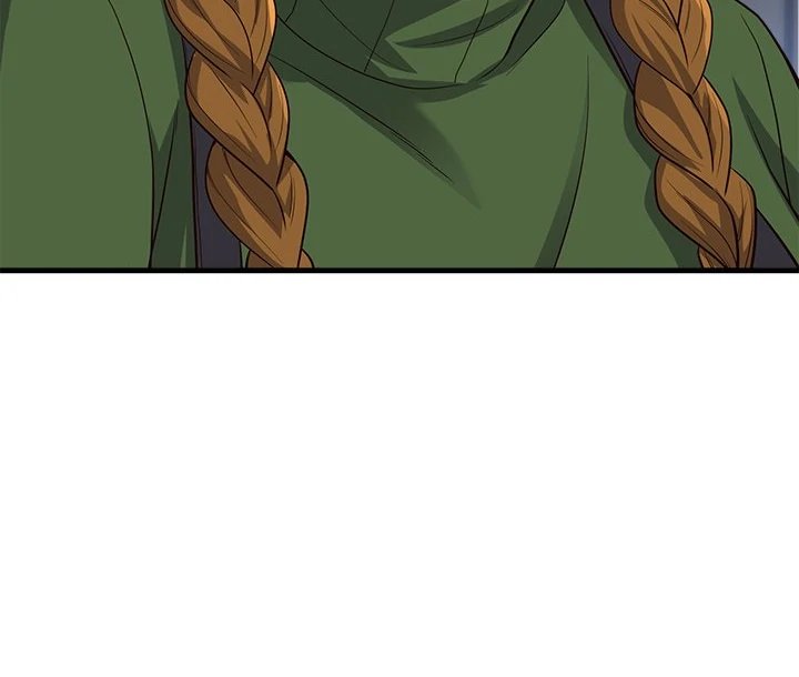 My Other Girlfriend - Chapter 24 [photo 96] - MangaPorn