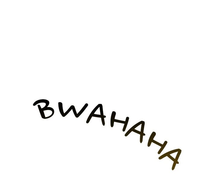 My Other Girlfriend - Chapter 24 [photo 97] - MangaPorn