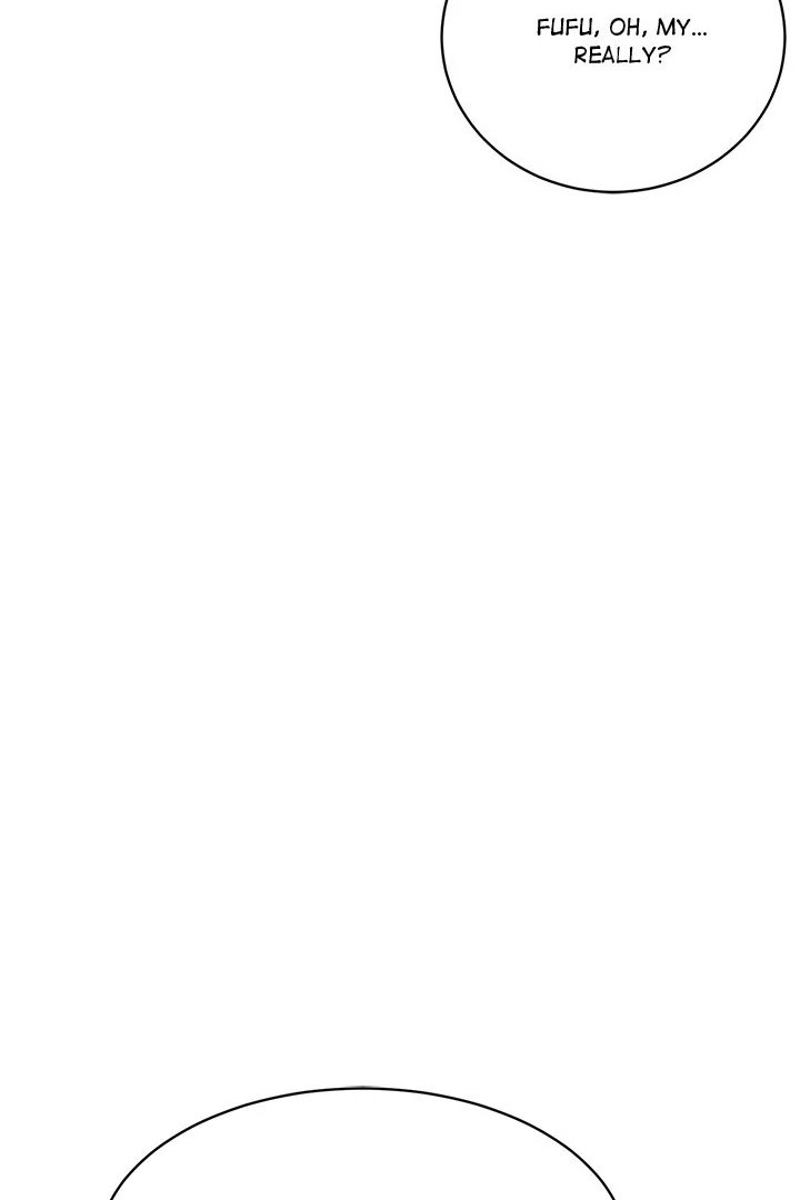 My Other Girlfriend - Chapter 24 [photo 99] - MangaPorn