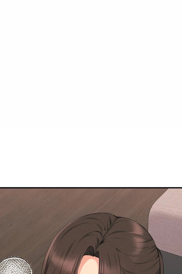 Shattered Ties - Chapter 12 [photo 1] - MangaPorn