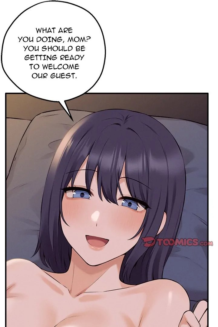 Shattered Ties - Chapter 12 [photo 102] - MangaPorn