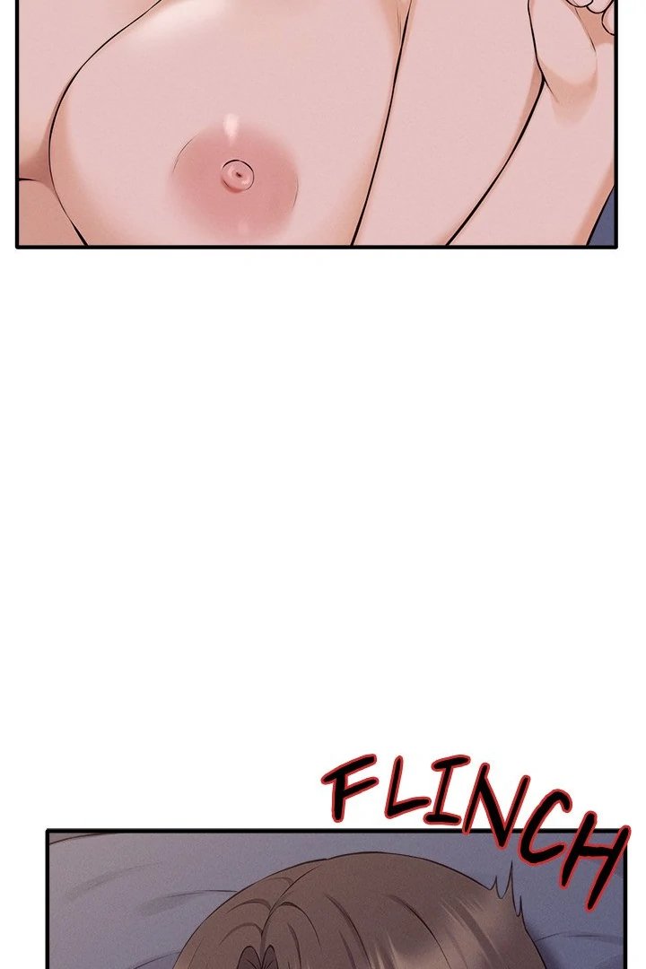 Shattered Ties - Chapter 12 [photo 103] - MangaPorn