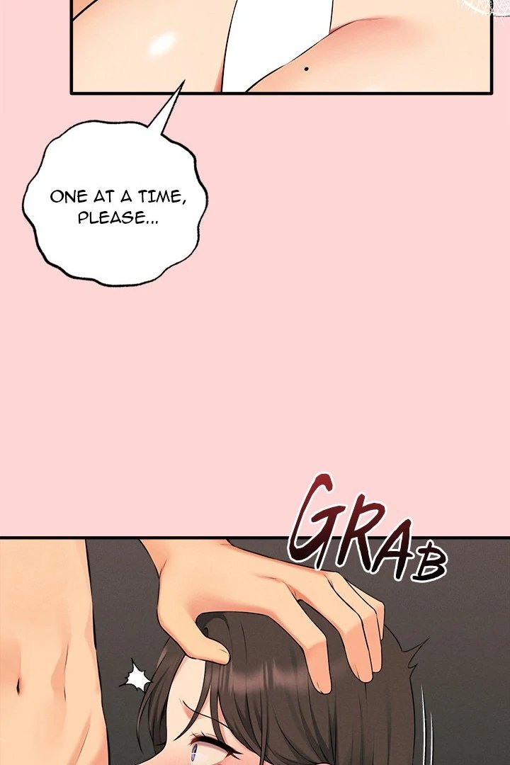 Shattered Ties - Chapter 12 [photo 18] - MangaPorn