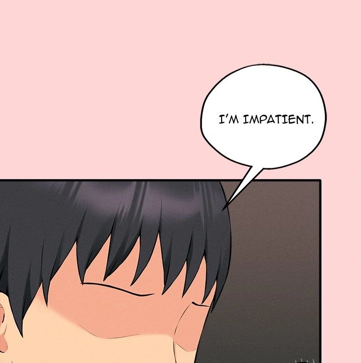 Shattered Ties - Chapter 12 [photo 20] - MangaPorn