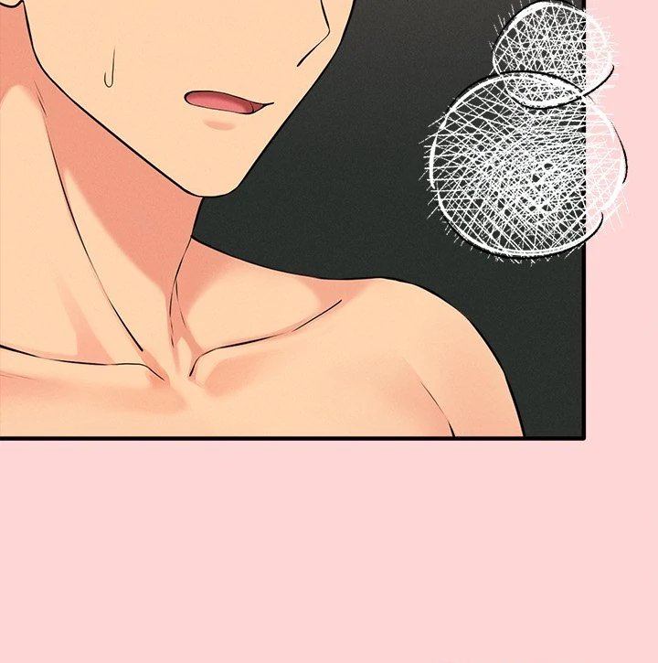 Shattered Ties - Chapter 12 [photo 21] - MangaPorn