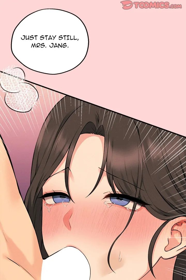 Shattered Ties - Chapter 12 [photo 22] - MangaPorn