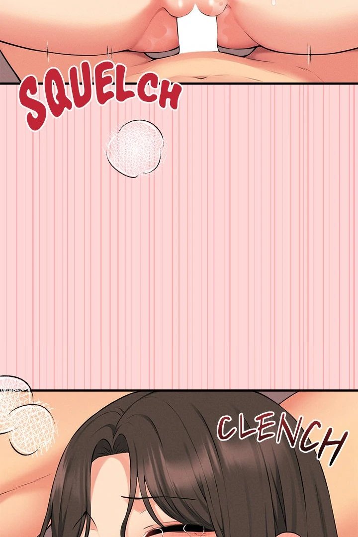 Shattered Ties - Chapter 12 [photo 28] - MangaPorn