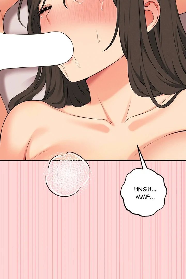 Shattered Ties - Chapter 12 [photo 29] - MangaPorn