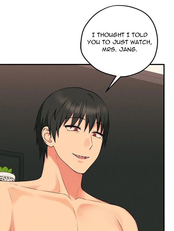 Shattered Ties - Chapter 12 [photo 3] - MangaPorn