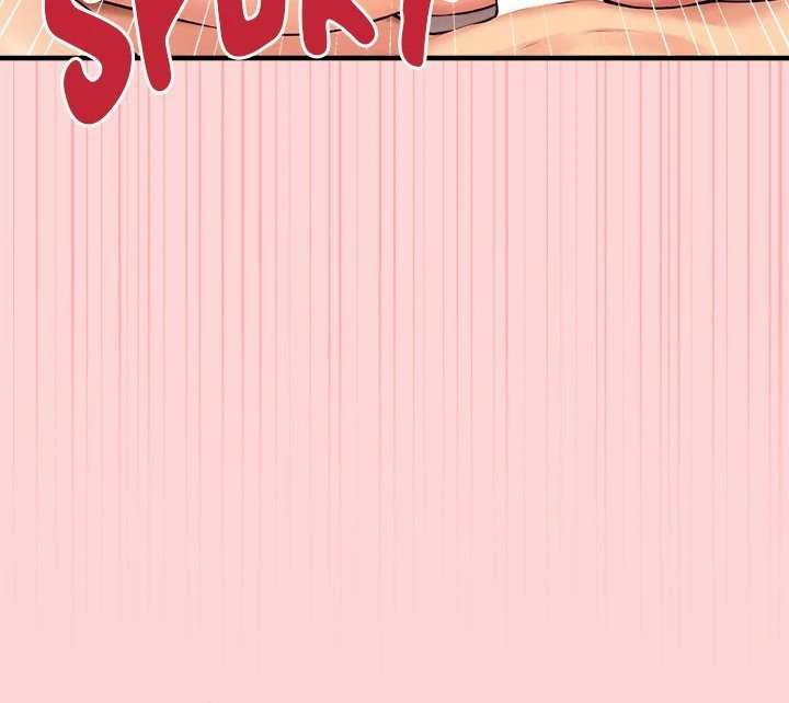 Shattered Ties - Chapter 12 [photo 32] - MangaPorn