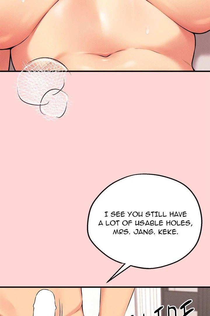 Shattered Ties - Chapter 12 [photo 34] - MangaPorn