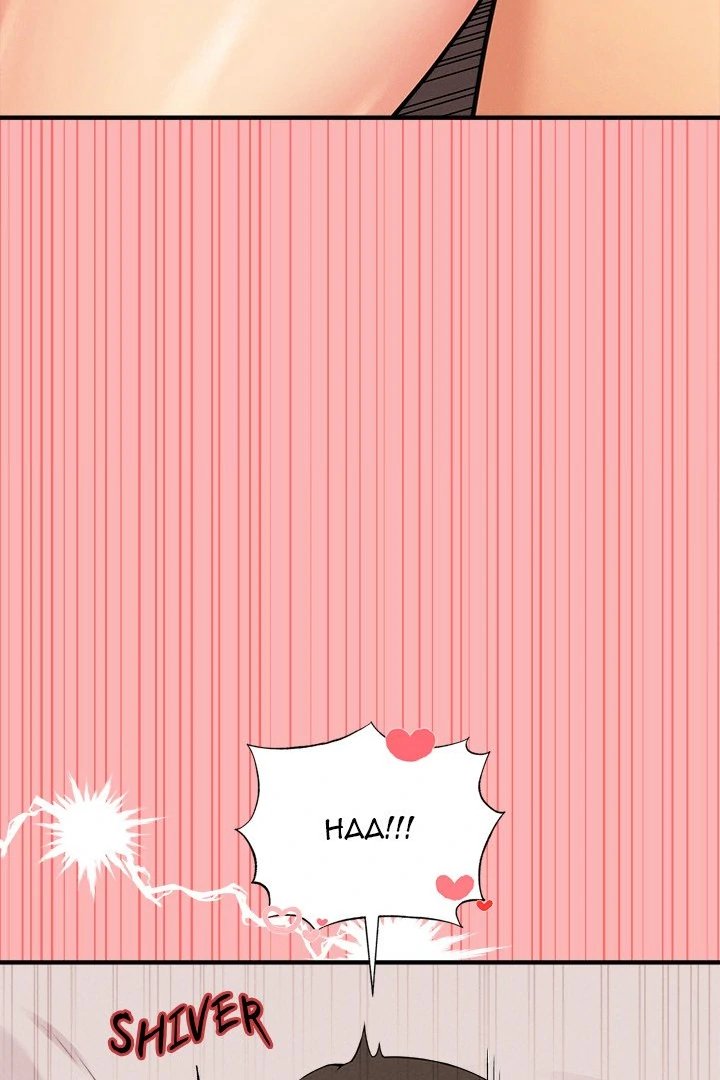 Shattered Ties - Chapter 12 [photo 40] - MangaPorn