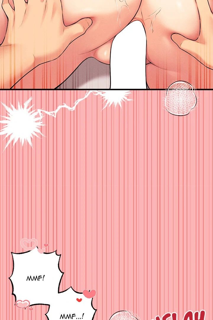 Shattered Ties - Chapter 12 [photo 42] - MangaPorn