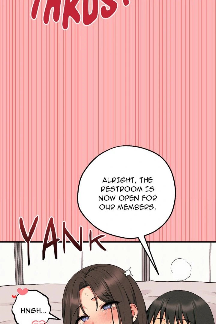 Shattered Ties - Chapter 12 [photo 45] - MangaPorn