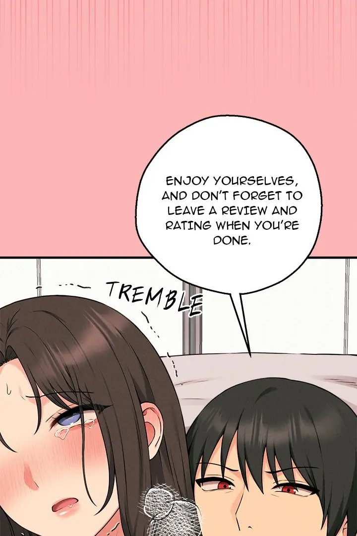 Shattered Ties - Chapter 12 [photo 48] - MangaPorn