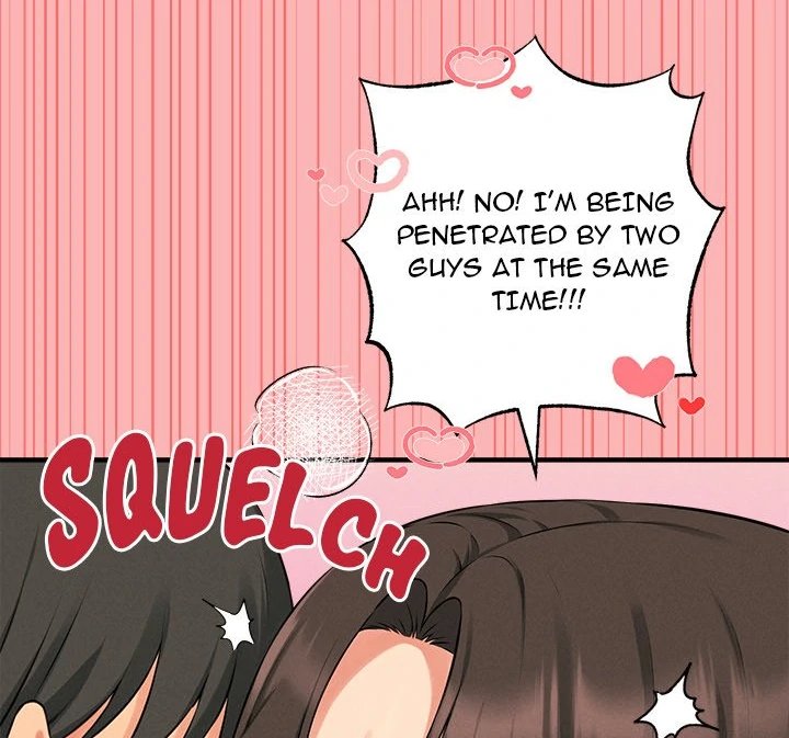 Shattered Ties - Chapter 12 [photo 55] - MangaPorn